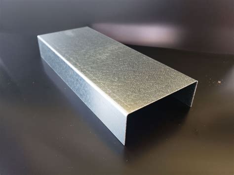 c channel galvanized steel|galvanized c channel near me.